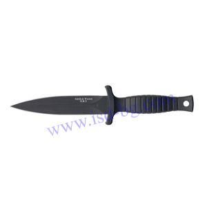 Τακτικό μαχαίρι μοντέλο SWHRT9B Smith & Wesson