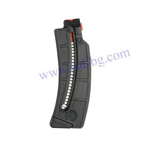 Пълнител за карабина MP 22 - 22LR Smith&Wesson
