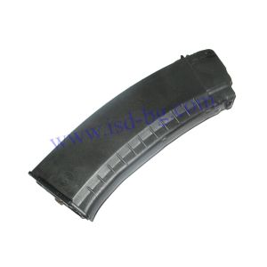 Пълнител за АК - 30 заряден 5.45x39