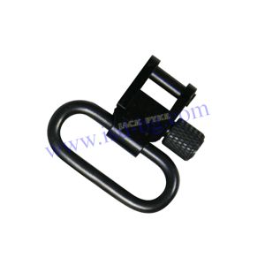 Rifle Sling Swivel Jack Pyke