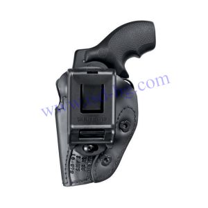 Кобур Safariland 569-01 Custom Fit Belt Clip BLK 