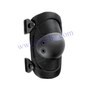 Налакътници Centurion Elbow Pads Hatch