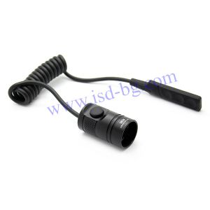 Remote Pressure Switch RWS1 Nitecore