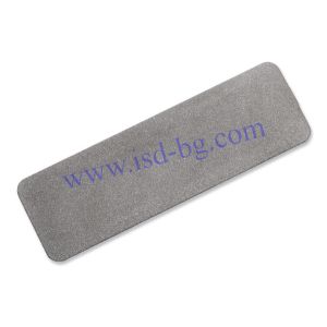 Πέτρα ακονίσματος Buck EdgeTek Dual 6241 - 97076B