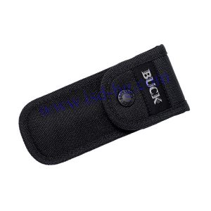 Cuțit Buck 110 Folding Hunter Case 5987 - 0110-15-BK1