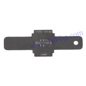 Cheie de șoc MOSSBERG CHOKE WRENCH