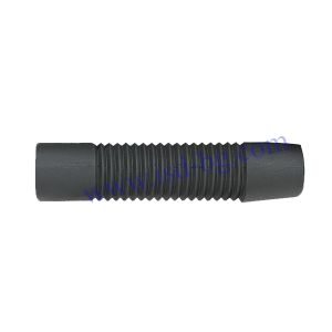 Stoc pentru pistol de foame MOSSBERG