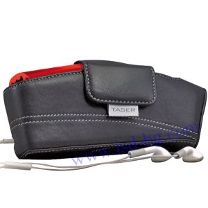 Husă rigidă pentru C2, MP3 player "TASER" - 39026