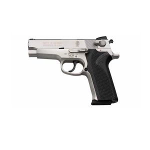 Πιστόλι μοντέλο 910 S "Smith and Wesson"