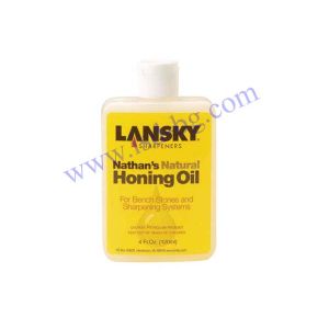 Фина смазка за заточване LOL01 Lansky