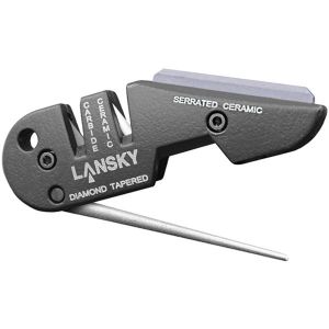 Комбинирано точило PS-MED01 Lansky