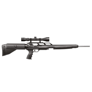 Αεροβόλο τουφέκι 5,5 mm Puncher PCP One "Kral Arms"