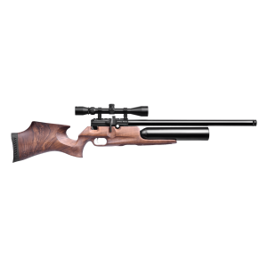 Αεροβόλο τουφέκι Kral Arms Puncher PCP Pro 500 5.5mm