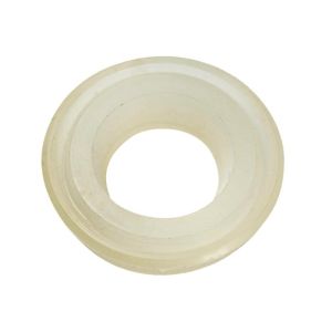 Garnitură pentru piston cu gaz Muff pentru piston 29 mm