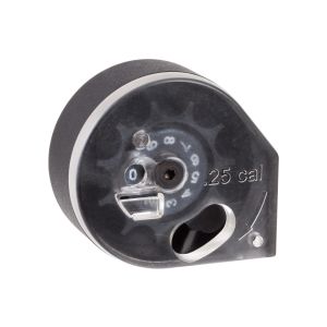 Filler pentru Kral Puncher PCP 6.35mm