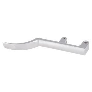 Pârghie de încărcare Kral Arms Puncher