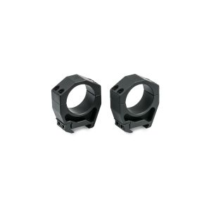 Монтаж за оптика 34mm Precision висок PMR-34-145 Vortex Optics
