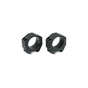 Монтаж за оптика 34mm Precision нисък PMR-34-92 Vortex Optics