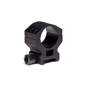 Монтаж за оптика 30mm среден 24.6mm TRM Tactical Vortex optics