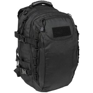 Раница "Aktion" 30L черна 30310A MFH