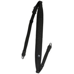 Tactical Viper VX Sling πράσινο
