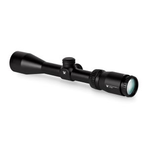 Riflescope 3-9x40 Crossfire II CF2-31007 Vortex