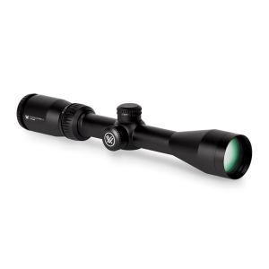 Оптика 3-9x40 Crossfire II CF2-31005 Vortex