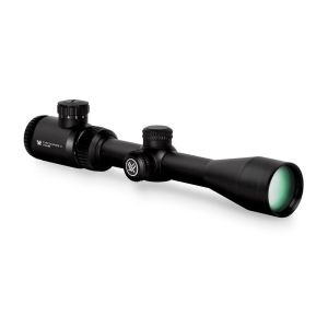 Оптика 3-9x40 Crossfire II CF2-31025 Vortex