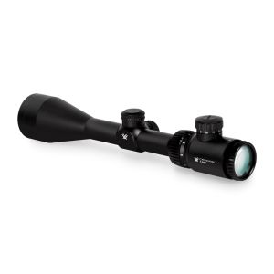 Оптика 3-9x50 Crossfire II CF2-31027 Vortex