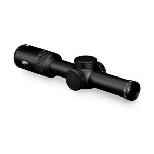 Оптика 1-6x24 Viper PST Gen II Vortex