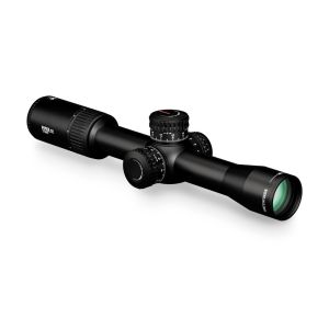 Оптика 2-10x32 FFP Viper PST Gen II PST-2105 Vortex
