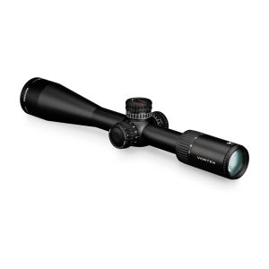 Оптика 5-25x50 Viper PST Gen II PST-5251 Vortex Optics