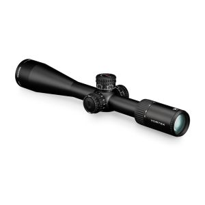 Оптика 5-25x50 FFP Viper PST GEN II PST-5258 Vortex Optics