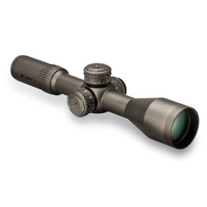 Оптика 4.5-27x56 Razor HD Gen II RZR-42706 Vortex Optics