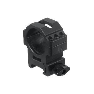Βάση για οπτικά χαμηλά 30mm, RG2W3156 LEAPERS