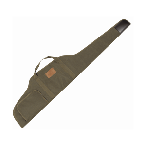 Θήκη τουφεκιού JP RIFLE & SIGHT SLIP DUOTEX πράσινο