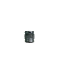 Ștuț pentru țeavă de carabină 1/2"x20 Poli Nicoletta