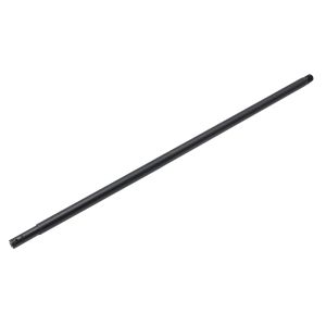 Κάννη για Kral Puncher Bigmax cal. 7,62 mm