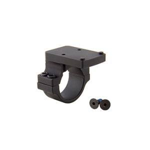 Montare pentru vitezometrul RMR pe optica Trijicon