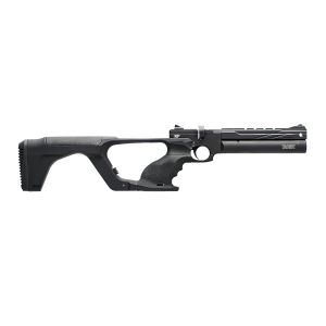 Αεροβόλο πιστόλι Reximex RP PCP cal. 5.5mm