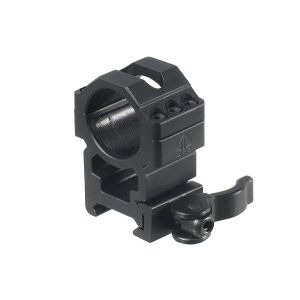 Βάση για οπτικά 1",25mm πλάτος RQ2W1206 LEAPERS
