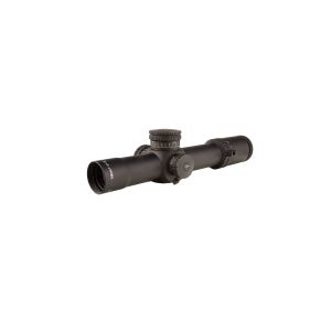 Trijicon AccuPower 1-8x28 lunetă RS27-C-1900026