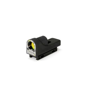 Бързомерец RX06-11 Trijicon