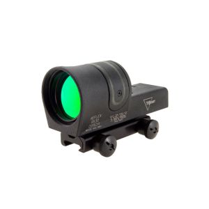 Vitezometru RX-30 Trijicon