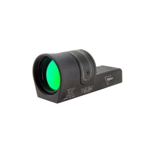 Vitezometru RX34 Trijicon