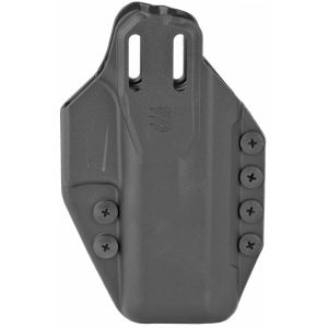 Кобур Stache IWB за GLOCK 48/M&P ShielD EZ 416076BK