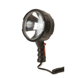 Προβολέας SEEKER 1500Lum Cyclops