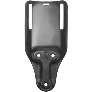  LOW RIDE UNIVERSAL BELT LOOP προσαρμογέας θήκης 6075UBL-2-2