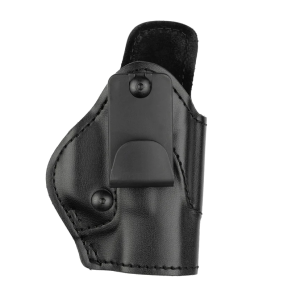 Safariland 27-895-61 για GLOCK 43 PLN BLK RH