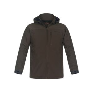 Neoprene jacket Scarba 002 Soft Shell Hallyard